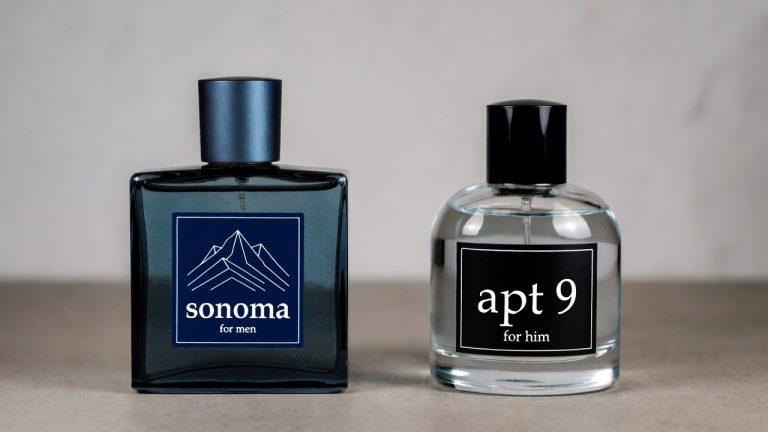 Sonoma vs Apt 9