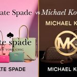 Kate Spade vs Michael Kors